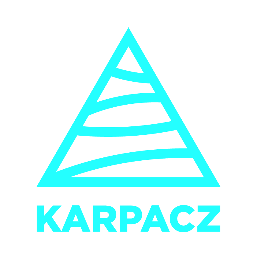 Urząd miasta Karpacz