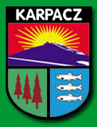 Urząd miasta Karpacz