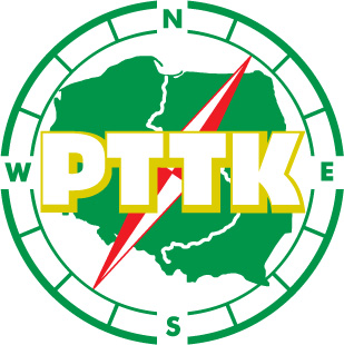 Zarząd główny PTTK