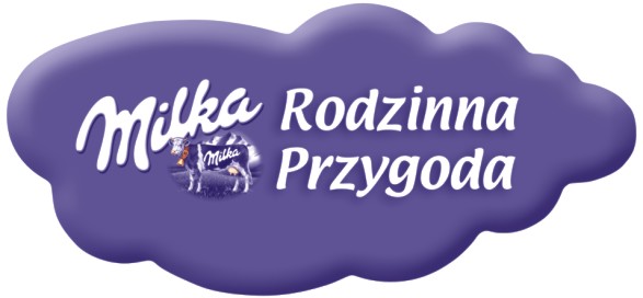 Milka