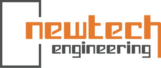 Newtech engineering